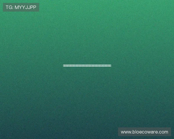 九游下载安装正版体育软件，实时关注世界杯热点话题与明星球员动态资讯