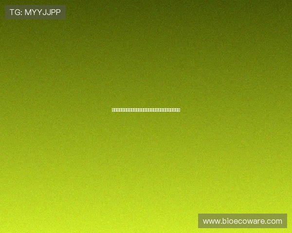 开运体育在线登录入口助力用户畅享世界杯精彩赛事全方位报道
