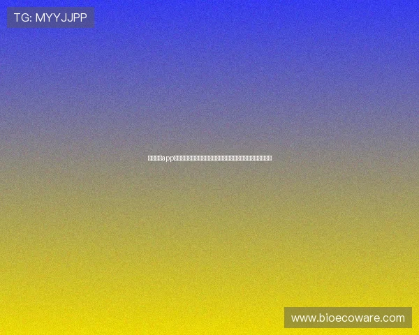 星际娱乐app打造沉浸式世界杯观赛体验,提供高清直播和专业赛事分析内容 星际娱乐app打造沉浸式世界杯观赛体验,提供高清直播和专业赛事分析内容