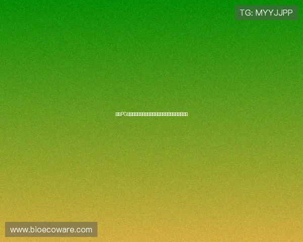 电子PG下载在世界杯报道中的创新应用与内容丰富化策略分析 电子PG下载在世界杯报道中的创新应用与内容丰富化策略分析