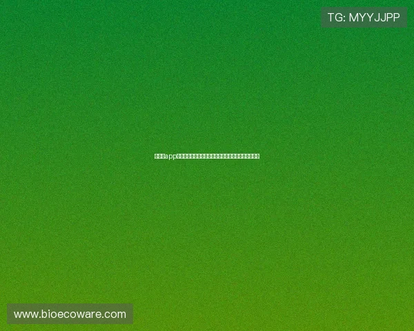 谈球吧app：提供世界杯相关数据统计、比赛分析与专家点评内容