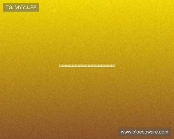 通过亚星游戏官网登录账号获取最新世界杯资讯,全面了解赛事赛程、比分和精彩集锦 通过亚星游戏官网登录账号获取最新世界杯资讯,全面了解赛事赛程、比分和精彩集锦