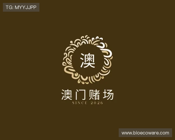 客户见证